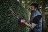 Nożyce Do Żywopłotu 60cm M18 FHET60-802 Milwaukee 4933493291