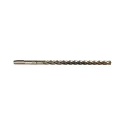 Wiertło Do Betonu SDS-Plus MX4 10x210mm Milwaukee 4932352027