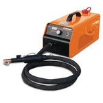 Nagrzewnica Indukcyjna IHG 3500 Unicraft 6400035