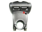 ŁĄCZNIK UCHWYTU KOSY STIHL 41347903200C
