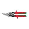 Nożyce do blachy prawe Milwaukee 4932499014