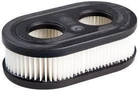 FILTR POWIETRZA BRIGGS SERIA 500 OHV 04-01024