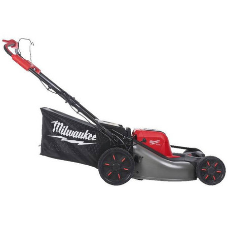 KOSIARKA AKU M18 F2LM53-0 MILWAUKEE 4933479584