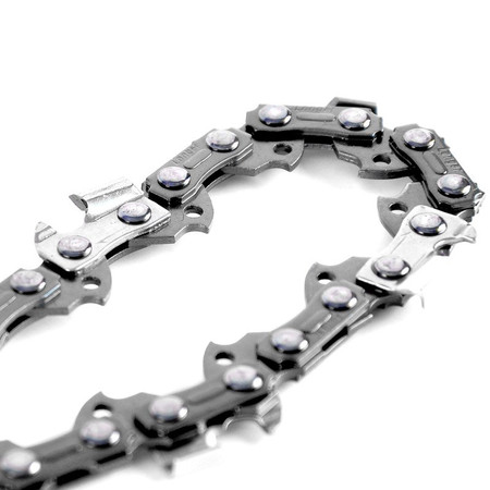 Łańcuch tnący do pilarki 3/8" 1,3 mm 50 ogniw Longer A1-50DL