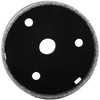 Otwornica Diamentowa Koronka 70mm M14 Do Gresu SCHMITH SOD-M14/70