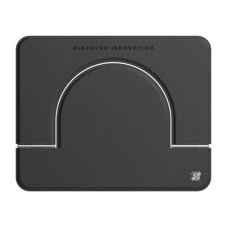Podstawka Nillkin FlexWing Magnetic do tableta (czarny)