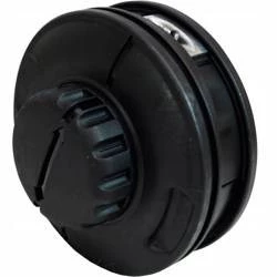 Głowica Żyłkowa TG109 TA25M Stiga 1911-9228-01
