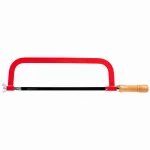 Piła do metalu 300mm Schmith SPM-02