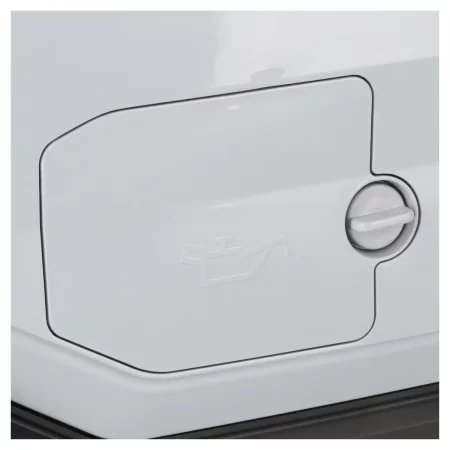 Agregat inwertorowy 3 kW Dedra DEGA4000K