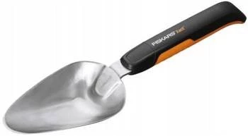 ŁOPATKA XACT FISKARS 1027043