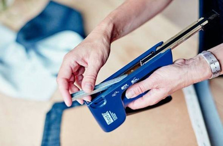 ZSZYWKI DRUT TYP 53 14mm 5000szt RAPID 11860410