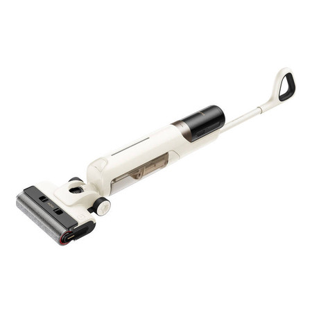 Bezprzewodowy odkurzacz pionowy mopujący MOVA K30