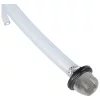 Agregat malarski hydrodynamic 950W Dedra DED7424