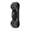 Skaner 3D Revopoint MetroY Pro