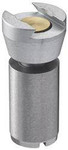Zapasowy trzpień chwytowy 8 mm Limit 22590301