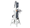 PRZECINARKA TAŚMOWA PIONOWA DO DREWNA PP-305 PROMA 25601305