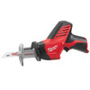 PIŁA SZABLASTA C12HZ-0 MILWAUKEE 4933411925