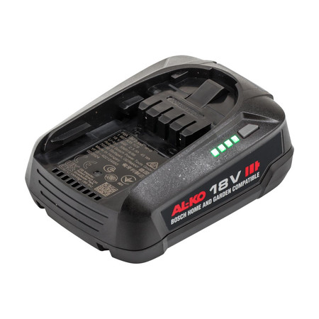 Akumulator  bateria 18V B50.5 LI 25AH AL-KO 114057