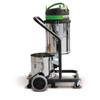Odkurzacz Drycat 250 IRCA PRO Cleancraft 7002355
