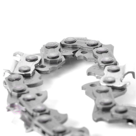 ŁAŃCUCH TNĄCY PILARKI 325 1,5 66 LONGER B2SFT-66DL