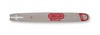 Oregon prowadnica 10"-3/8-1,3mm 100SDEA041