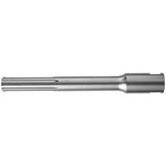 Trzpień SDS-Max 195mm Milwaukee 4932430736