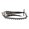 OBCINAK DO RUR STALOWYCH 19-83mm NEO TOOLS 02-040