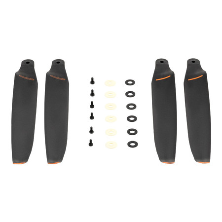 Śmigła 2510F DJI Matrice 400