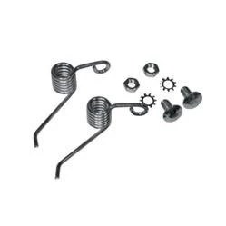  Oregon sprężyna wertykulacyjna 89-801