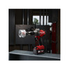 OTWORNICA BIMETALOWA 14mm MILWAUKEE 49560002