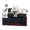 Tokarka Optiturn TH 4210 Optimum 3462050