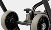 Zagęszczarka Heavy Duty Line 101kg Mikasa MVC-T90H VAS