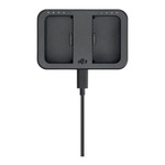 Hub ładowania DJI WB37 (USB-C)