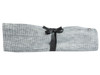 SZCZYPCE SEGERA 180mm 4szt RICHMANN C7010