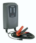 Prostownik Inteligentny 12V Ideal Expert Charger 15