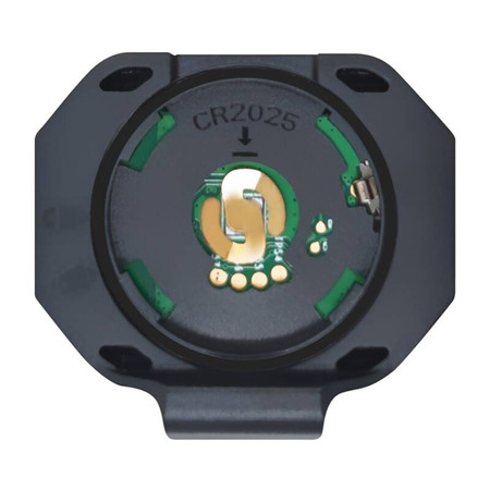 Czujnik prędkości iGPSPORT SPD70