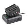 Ładowarka C75 LI 44A 18V AL-KO 114048