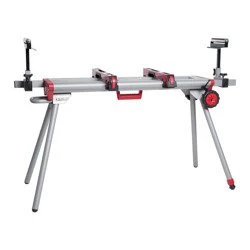 Stojak Do Ukośnicy MSL 3000 Milwaukee 4933411565