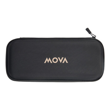 Mini szlifierka wielofunkcyjna MOVA MRT008