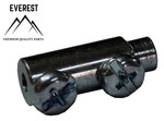 ŁĄCZNIK LINKI UNIWERSALNY EVEREST