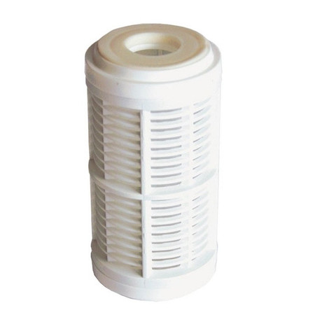 WKŁAD FILTRA 100/1'' AL-KO 110166