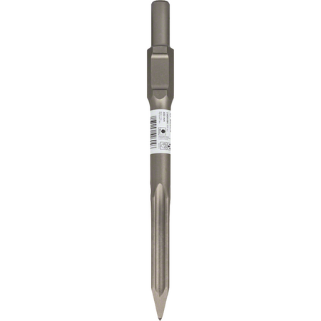 DŁUTO SZPICAK 30/400mm BOSCH 2608690111