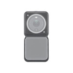 Magnetyczna obudowa ochronna DJI Action 2