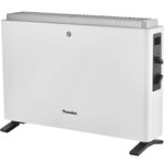 Grzejnik konwektorowy 2000W 230V Anslut 017414