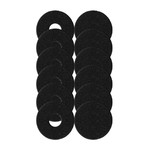 Filtry wymienne do suszarki Homerunpet PD10