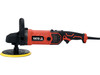 Polerka samochodowa 1400W Yato YT82196