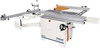 Piła Panelowa Minimax SC 2C Holzkraft 5504215VR