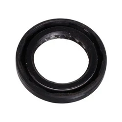 Uszczelniacz dolny RS/C/T100 Stiga 118550668/0