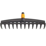 Głowica grabi uniwersalna QuikFit Fiskars 1000643