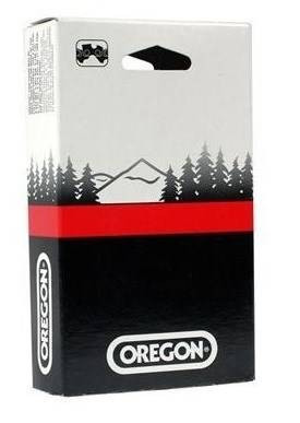 Łańcuch 325"-1,5mm-56 Oregon 21BPX056E